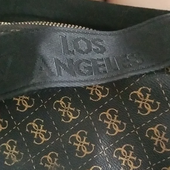 2 FOR 1 - Picture 4 of 8